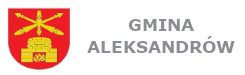 platformLogo